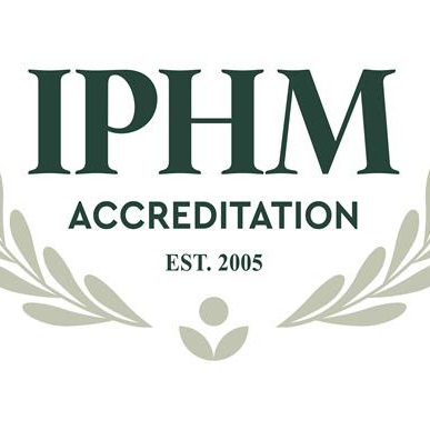 IPHM Accreditation